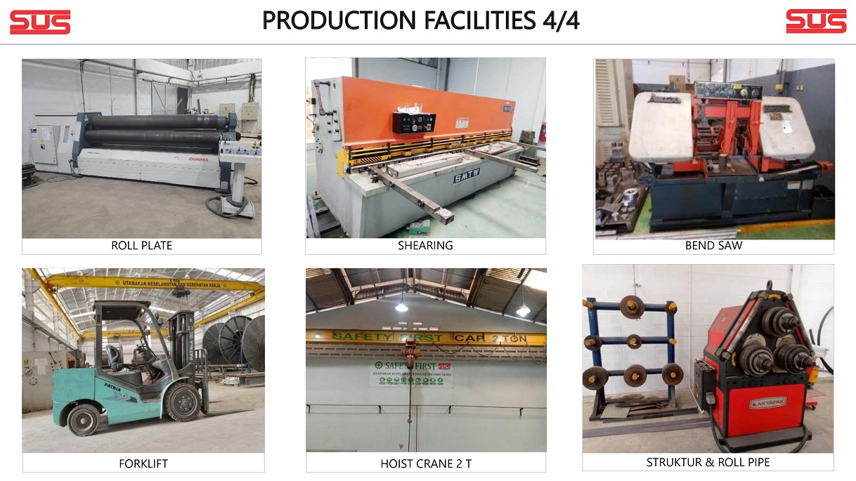 c3001f472d8c4d3b72614520abe7ebe8-10