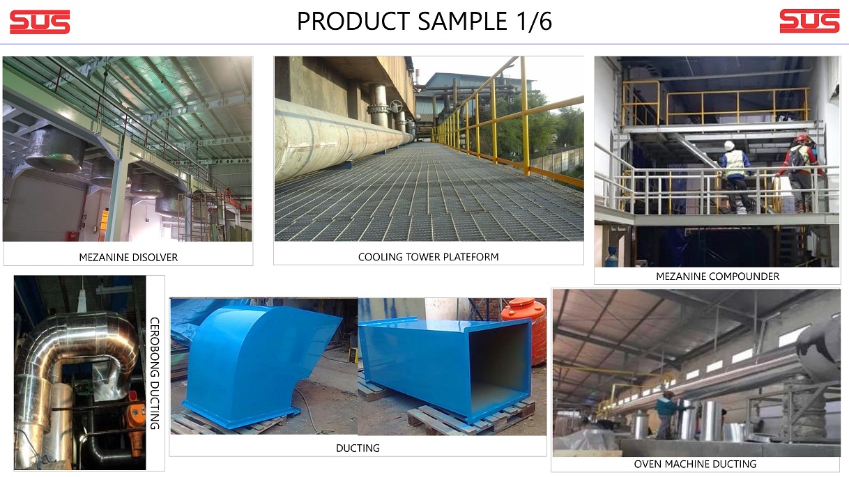 c3001f472d8c4d3b72614520abe7ebe8-11