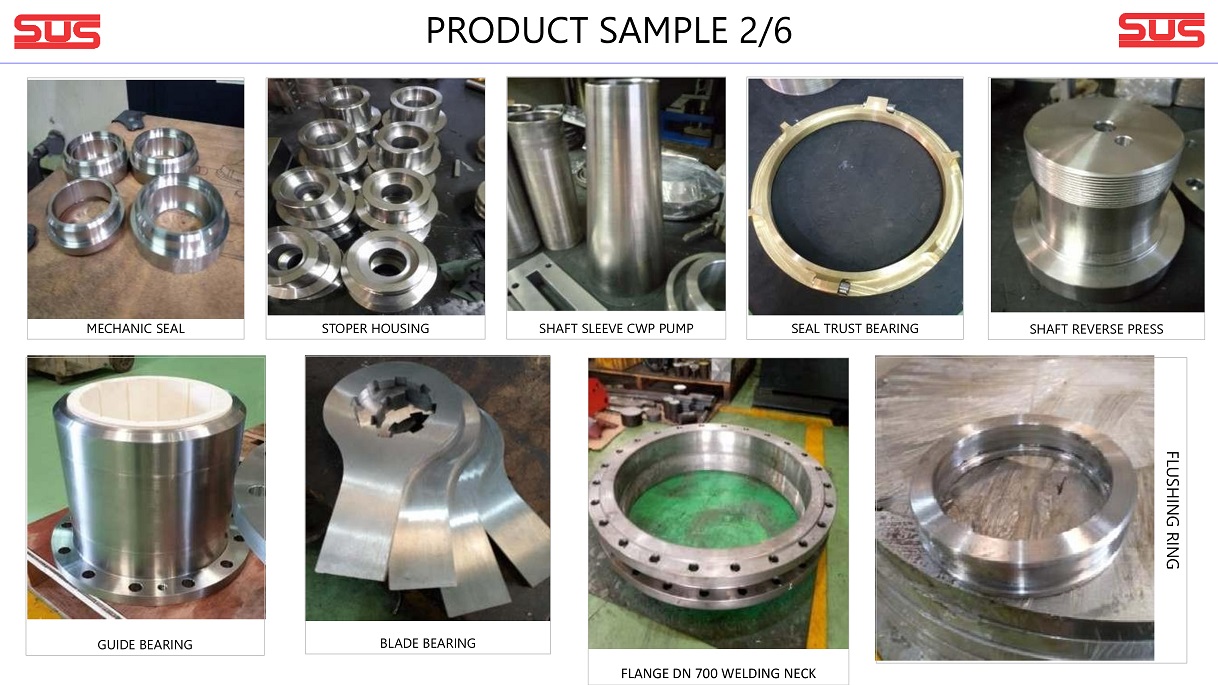 c3001f472d8c4d3b72614520abe7ebe8-12