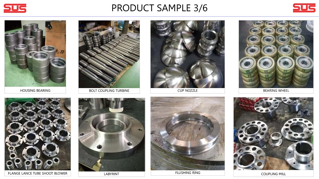 c3001f472d8c4d3b72614520abe7ebe8-13