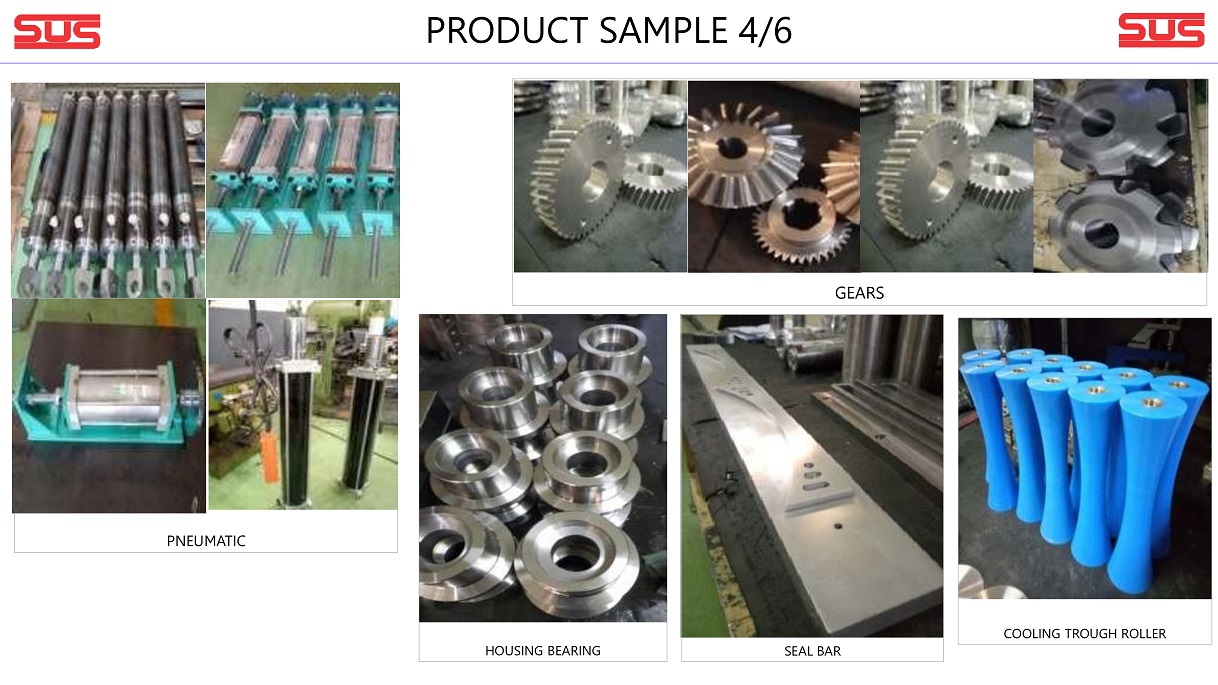 c3001f472d8c4d3b72614520abe7ebe8-14