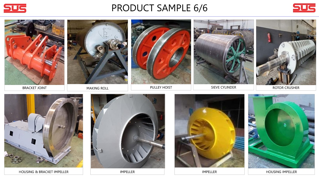 c3001f472d8c4d3b72614520abe7ebe8-16