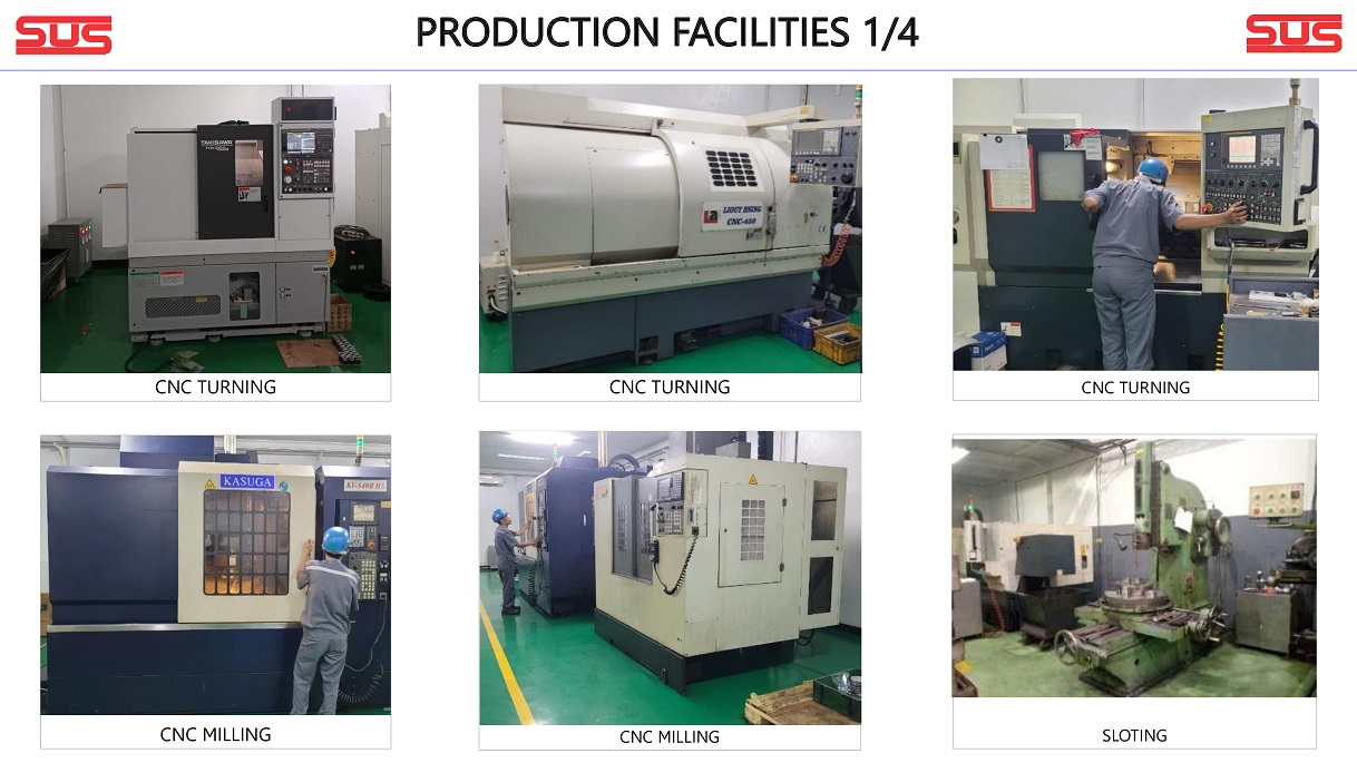 c3001f472d8c4d3b72614520abe7ebe8-7