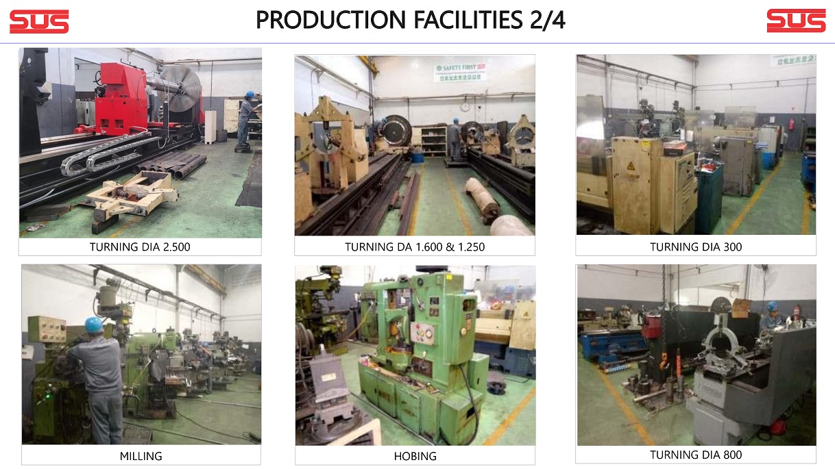 c3001f472d8c4d3b72614520abe7ebe8-8