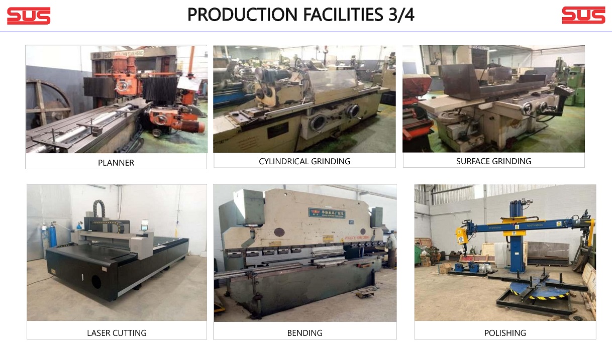 c3001f472d8c4d3b72614520abe7ebe8-9